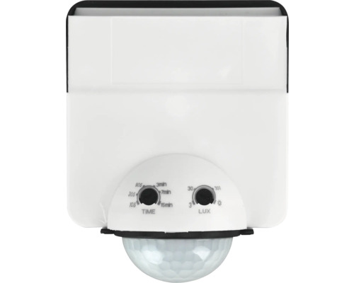 Bewegungsmelder für die Wandmontage