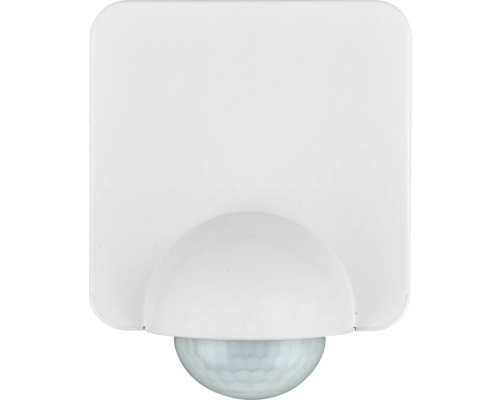 Bewegungsmelder für den Innenbereich