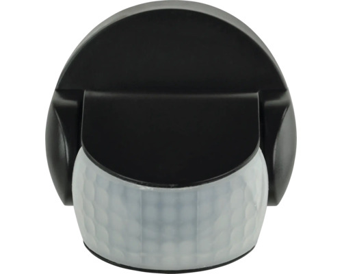 Bewegungsmelder für den Aussenbereich