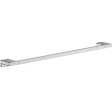 Handtuchhalter aus Metall zur Wandmontage