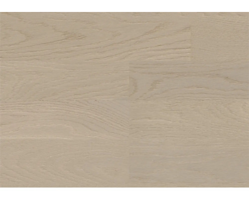 Nahaufnahme von Laminatboden