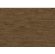 Parkett 13.0 Eiche Teide lackiert-thumb-2 Parkett 13.0 Eiche Teide lackiert-thumb-2