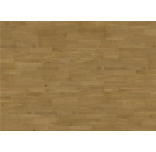 Parkett 13.0 Eiche Mont Blanc geölt-thumb-1 Parkett 13.0 Eiche Mont Blanc geölt-thumb-1