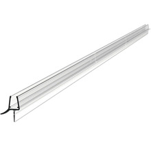 Spritzschutz Jungborn Sette Zero 1000 mm