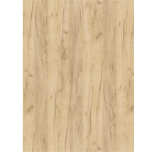Holzdekorelement mit Maserung