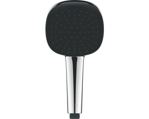 Handbrause aus Sanitärbedarf