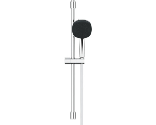 Brausestange mit Handbrause
