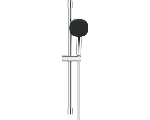 Brausestangenset mit Handbrause