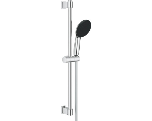 Brausegarnitur Grohe Quickfix Vitalio Start 110 I 60 cm chrom