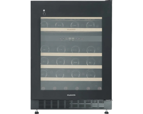 Weinkühlschrank Wolkenstein UWTS129-46ED für 56 Flaschen 59,5x82x57 cm Weinkühlschrank Wolkenstein UWTS129-46ED für 56 Flaschen 59,5x82x57 cm