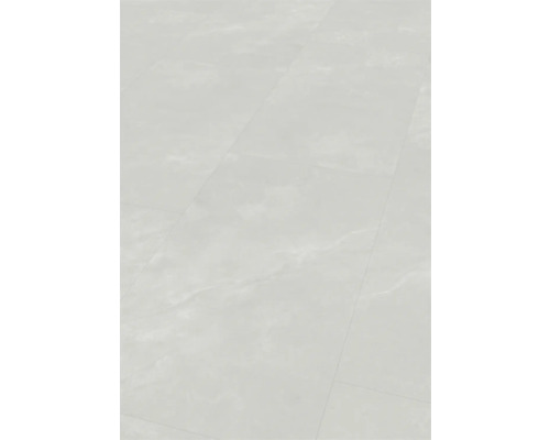 Vinylboden SPC Stein Rom Fliese Klickverbindung 1212,9 x 603,3 x 6 mm Vinylboden SPC Stein Rom Fliese Klickverbindung 1212,9 x 603,3 x 6 mm