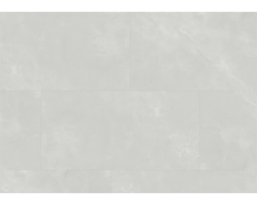 Fliesen mit Marmoroptik