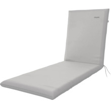 Liegenauflage für Gartenliegen