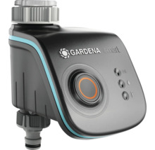Gardena Smart Bewässerungssteuerung für den Garten