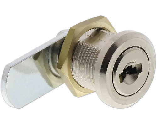 Hebelschloss für Schränke