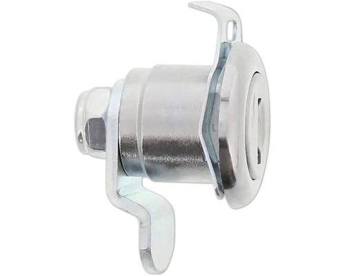 Möbelsicherheitsschloss für den Möbelbau