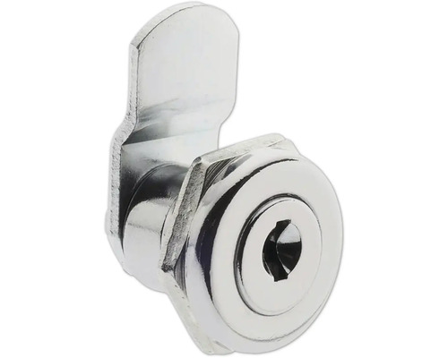 Schließzylinder für Möbel