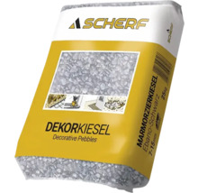 Zierkies Marmor 7-15 mm 25 kg Ebano-Schwarz-thumb-2 Zierkies Marmor 7-15 mm 25 kg Ebano-Schwarz-thumb-2