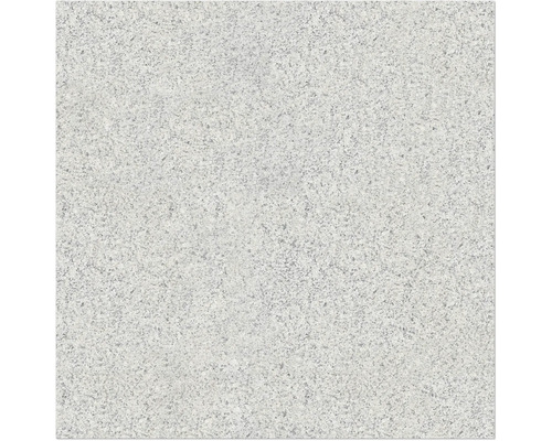 FLAIRSTONE Feinsteinzeug Terrassenplatte Granito Chiaro rektifizierte Kante 60 cm x 60 cm x 2 cm