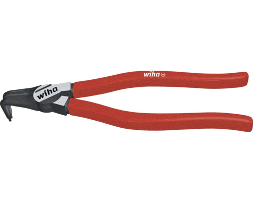 Sicherungsringzange Wiha J11 125 mm Sicherungsringzange Wiha J11 125 mm