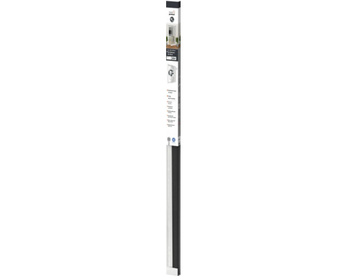 HORNBACH Mach Protect Siegel
