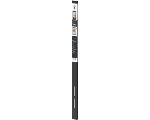 Hornbach Onlineshop Produktseite für Innentüren