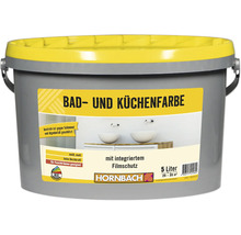 HORNBACH Bad- und Küchenfarbe im Wunschfarbton mischen lassen-thumb-1