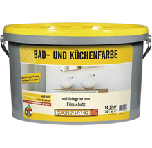 HORNBACH Bad- und Küchenfarbe im Wunschfarbton mischen lassen-thumb-1