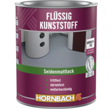 HORNBACH Flüssigkunststoff RAL 7016 anthrazitgrau 750 ml-thumb-0 HORNBACH Flüssigkunststoff RAL 7016 anthrazitgrau 750 ml-thumb-0