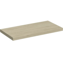 Holzplatte