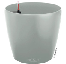 Lechuza Classico Pflanzgefäß mit Bewässerungssystem