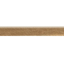 Holzpaneel mit Maserung