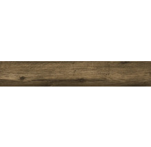 Holzfliese in Holzoptik