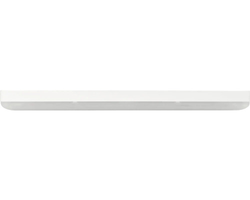 Klimaanlage für Innenräume