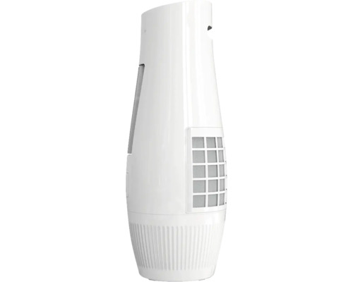 Luftreiniger für Innenräume