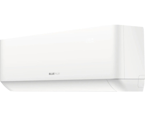 Blue Palm Klimaanlage für die Innenmontage