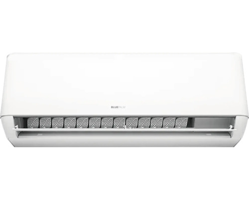 Klimaanlage für die Wandmontage