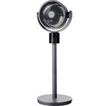 Ventilator mit Standfuß für den Innenbereich