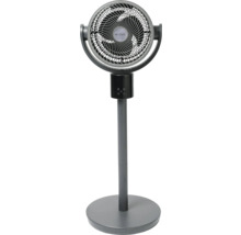 Standventilator für Innenräume