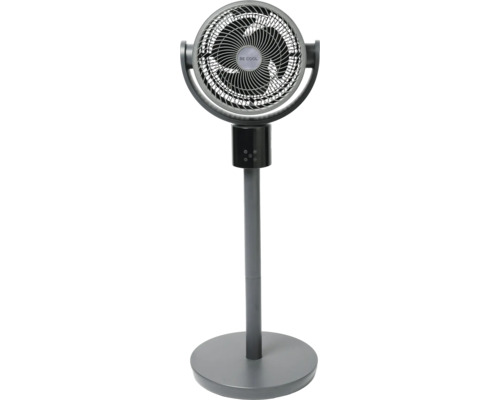 Standventilator für Innenräume