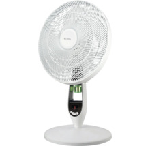 Ventilator zur Kühlung von Räumen