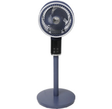 Standventilator für den Innenbereich
