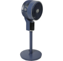 Standventilator für den Innenbereich