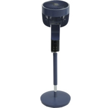 Standventilator für den Innenbereich