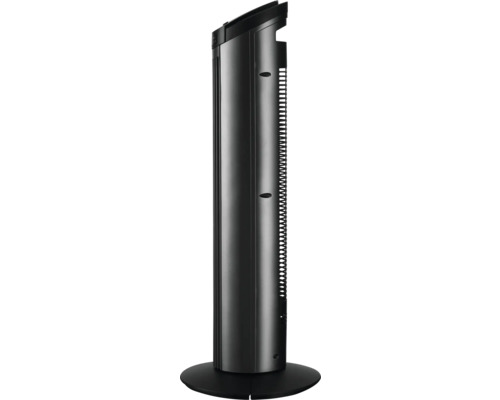 Turmventilator zur Luftkühlung