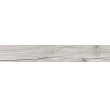 Fliese in Holzoptik