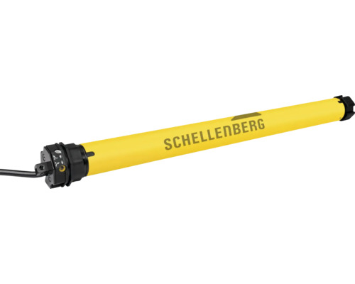 Schellenberg Rolladenmotor