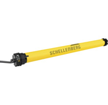Schellenberg Rollladenmotor für den Rollladen