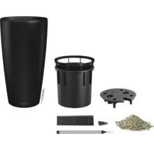 Lechuza Classico 43 Pflanzgefäß Set mit Zubehör