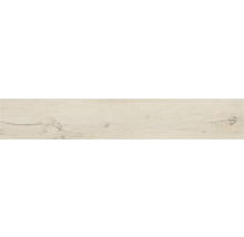 Holzfliese in Holzoptik